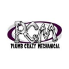 Plumb Crazy Mechanical Ltd Canada Jobs Expertini